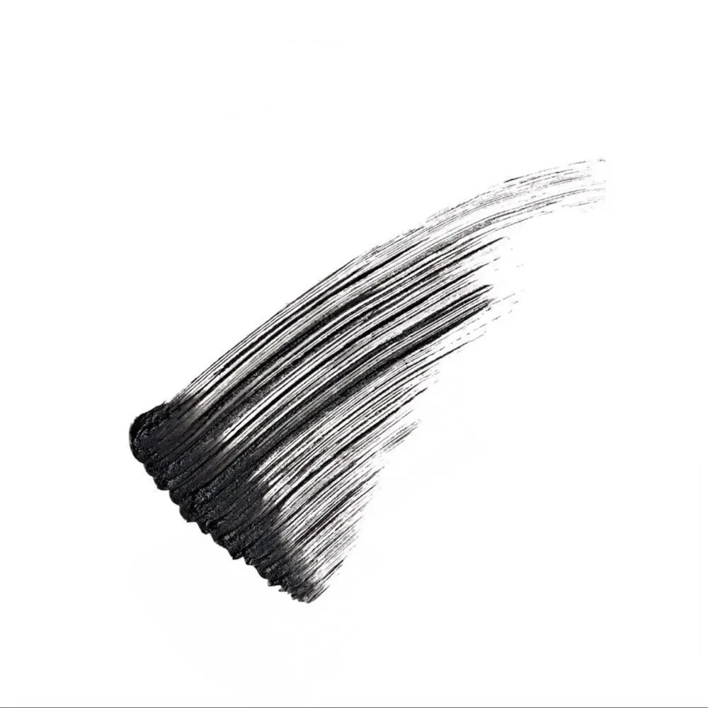 $14🌟 Honest Beauty 2-in-1 Extreme Length Mascara + Lash Primer
